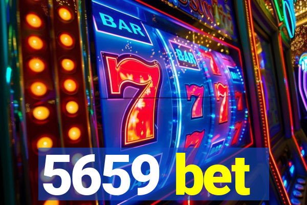 5659 bet